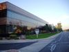 3333 E Camelback Rd photo